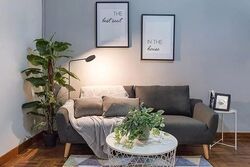 Jalan Elok (D9), Terrace #576297091